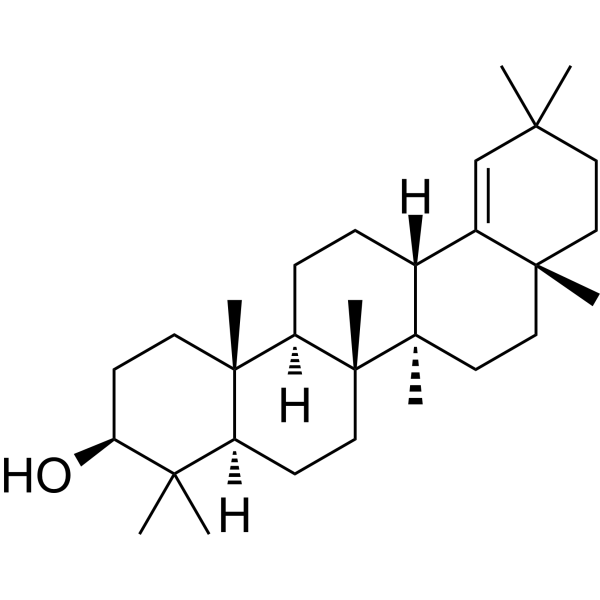 Germanicol 465-02-1